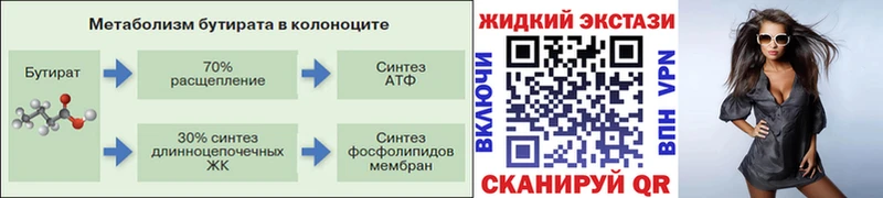 Бутират вода  Купить где  Белая Калитва 