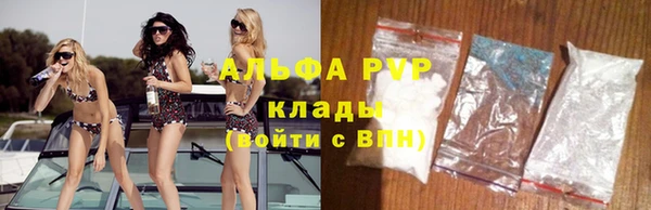 крисы Лабытнанги