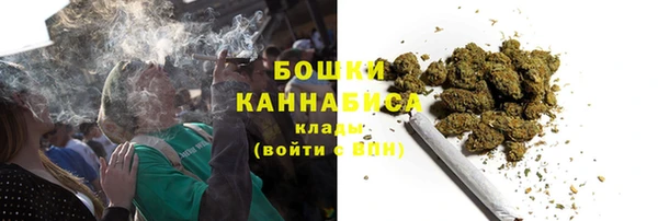 крисы Лабытнанги