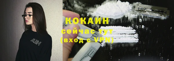 крисы Лабытнанги