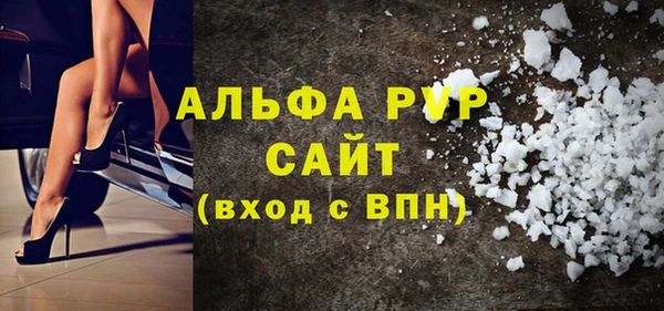 крисы Лабытнанги