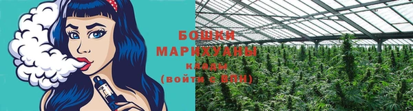 MDMA Premium VHQ Ладушкин