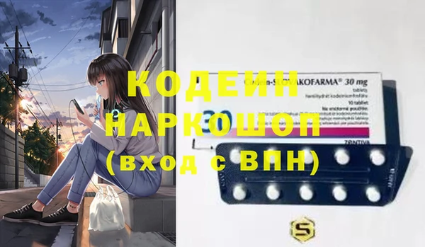 крисы Лабытнанги