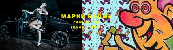 крисы Лабытнанги